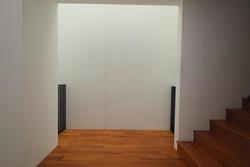 Sennett Lane (D16), Semi-Detached #181277952